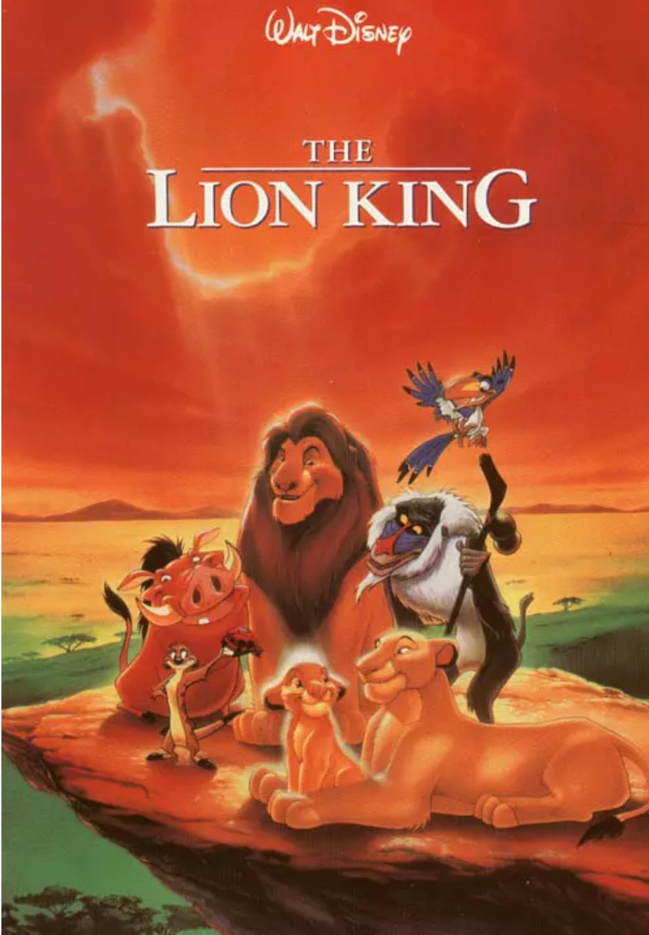 妫灄澶у笣90鐗堝姩鐢荤墖鍏嶈垂瑙傜湅,妫灄澶у笣1990鐗堝姩鐢荤墖