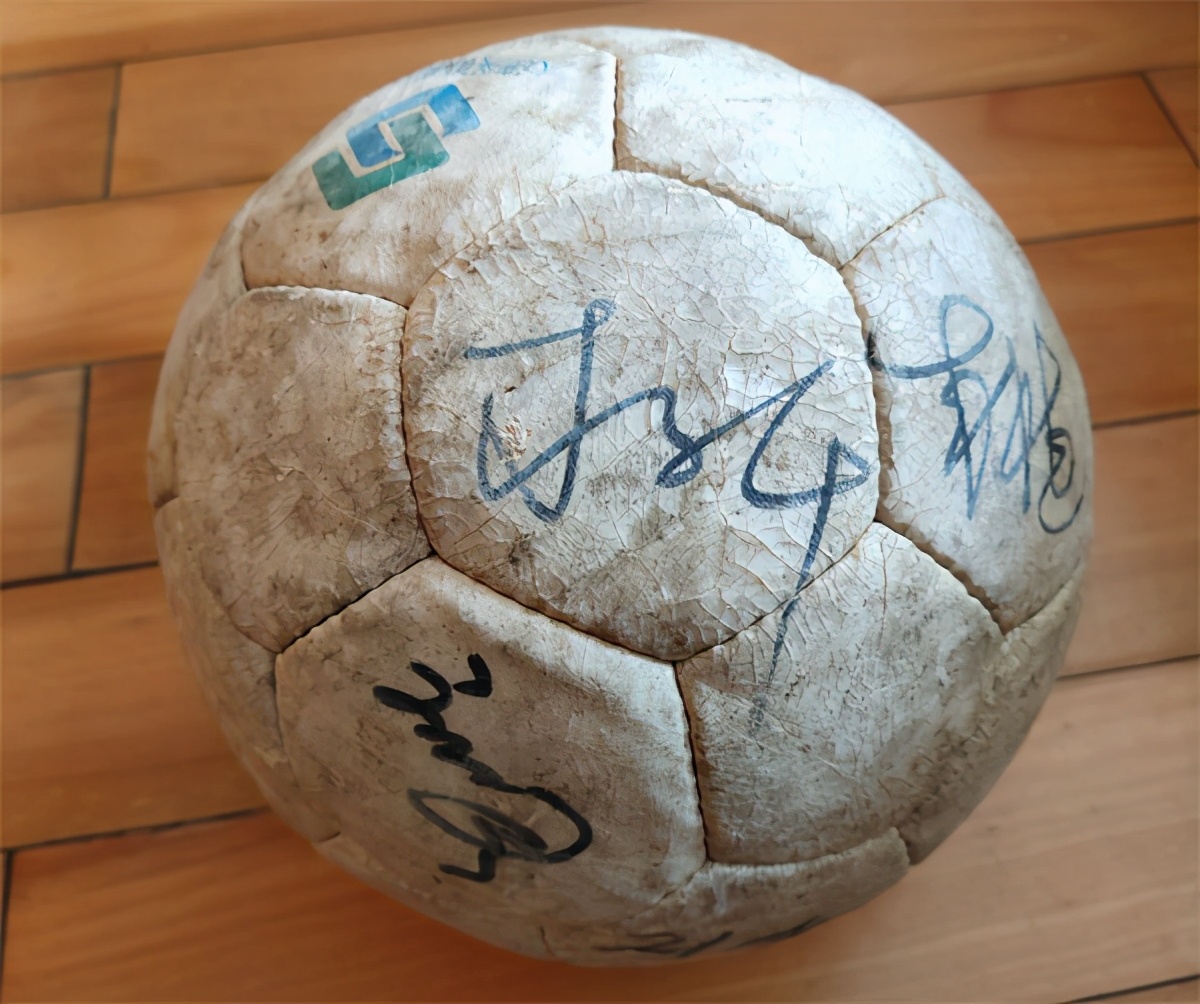 骆氏艺术签名大全,骆氏艺术签名