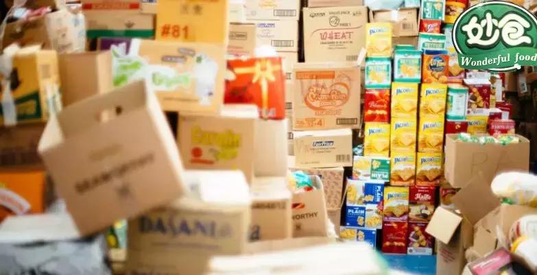 如何低成本制作社区团购小程序,小程序怎样做社区团购