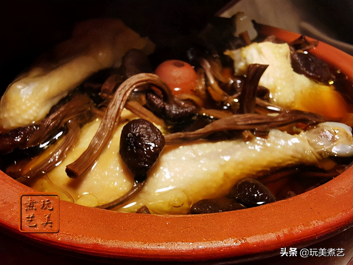 鑼舵爲鑿囨苯閿呴浮姝ｅ畻鍋氭硶,鑼舵爲鑿囨苯閿呴浮鍋氭硶