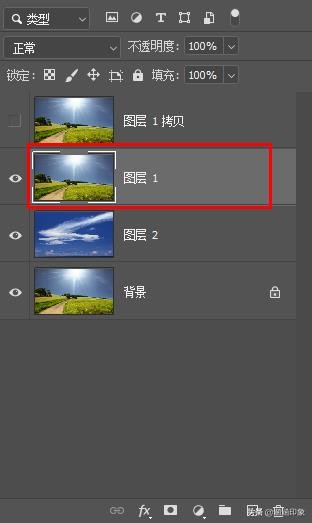 ps如何使用图层蒙版合成图像,ps图层蒙版调整图片位置和大小
