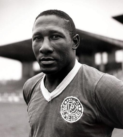 史上十大伟大球员排名,史上最伟大右边锋