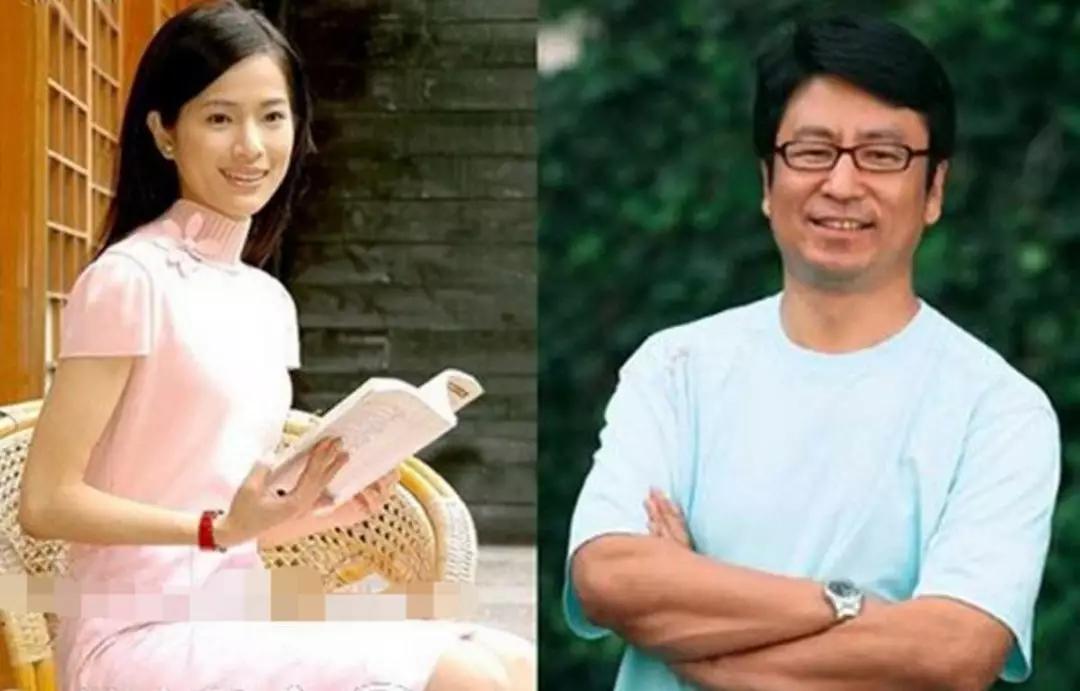 白岩松谈论啃老事件视频,央视名嘴白岩松近况