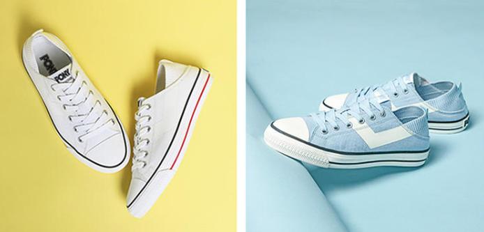 真正有气质的女人穿鞋子,真正有品位的女人穿什么鞋