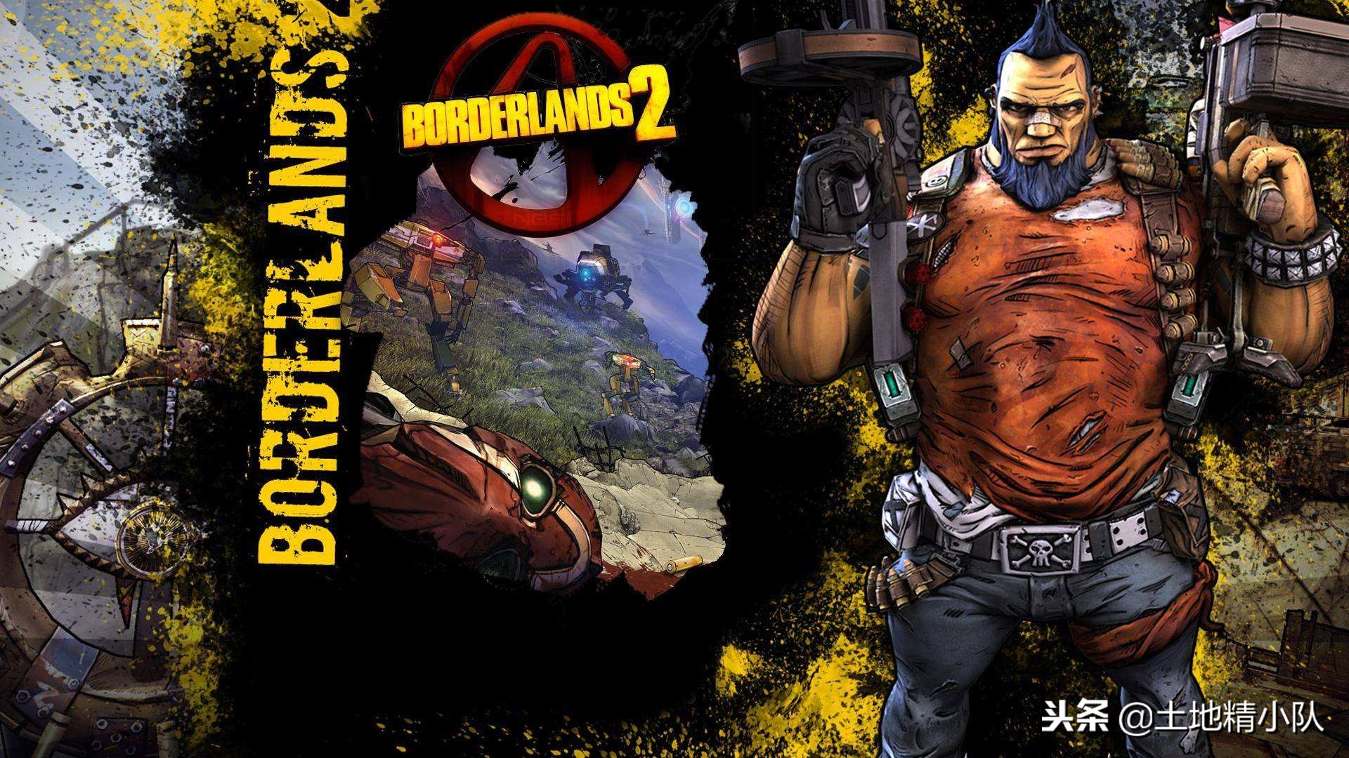 哪些游戏氪金比较重,游戏界最氪金的游戏