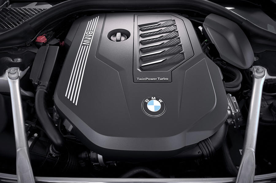 2019宝马8系coupe,宝马8系grancoupe和宝马850i