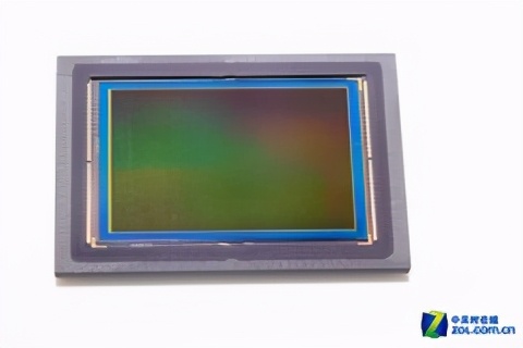 单反iso设置最佳参数,单反相机的焦段知识