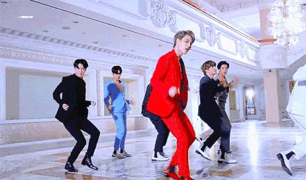 exo爆笑事件,exo搞笑沙雕视频打赌