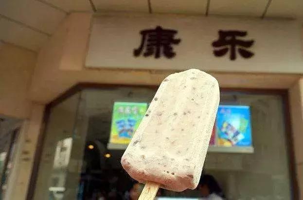 未来的天津,未来的天津有多大