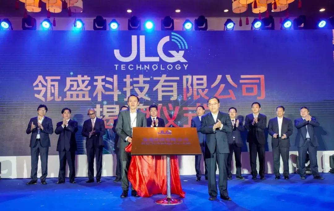 双流区主导产业,双流经济支柱产业