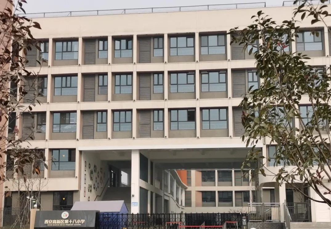 西安软件新城苏宁云著,西安软件新城最新消息