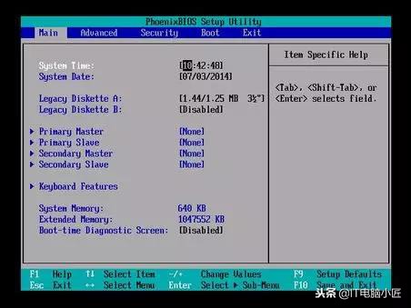 主板报警五声,电脑主板报警6声