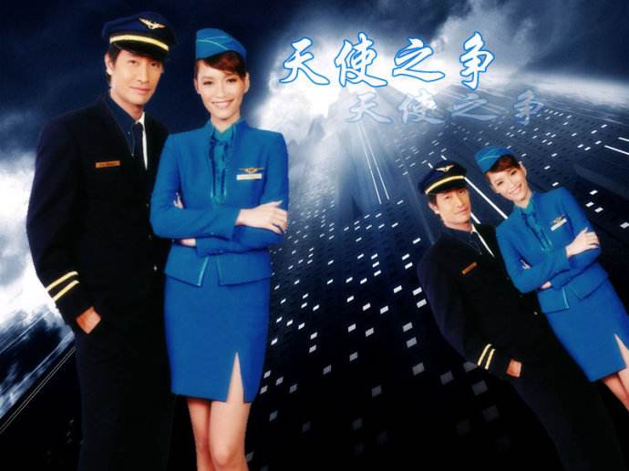 强烈推荐的十部泰剧,推荐几部经典好看的泰剧