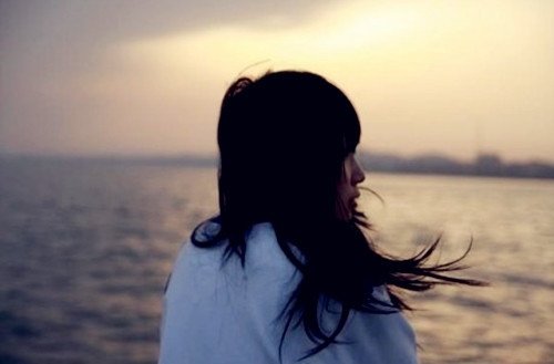 遇到借钱不还钱的人怎么办,遇到欠钱不还耍无赖的人怎么办