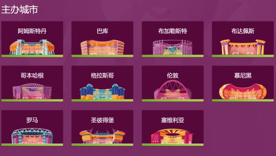 球场设计大赛,球场设计半场