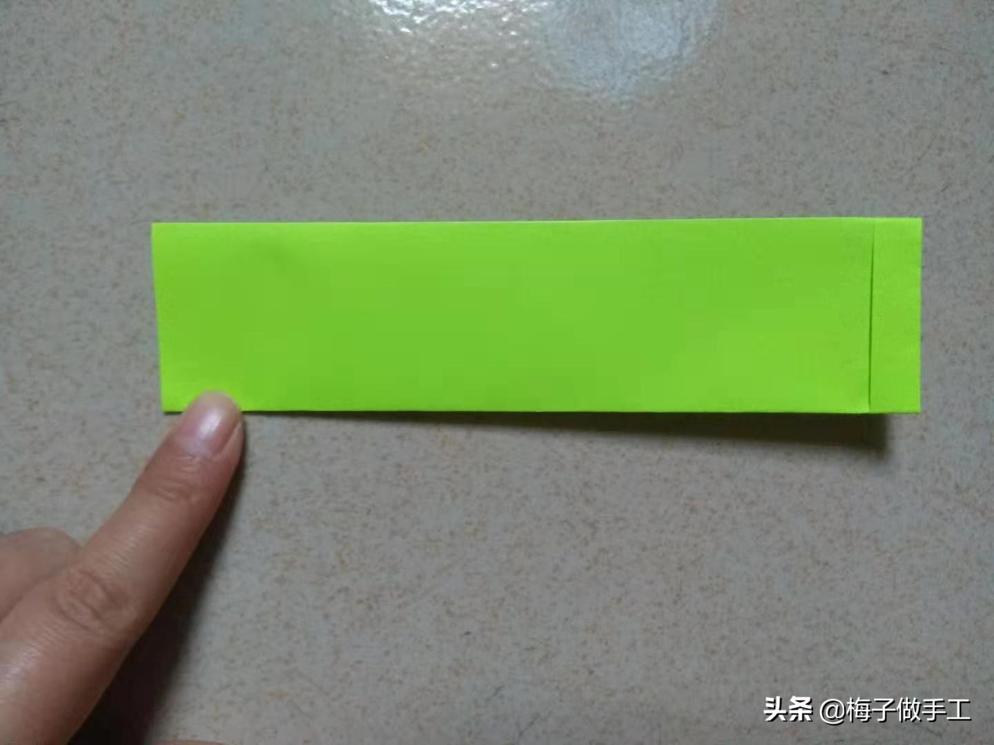 折纸牛奶盒大全简单又漂亮,折纸大全简单又漂亮牛奶盒子