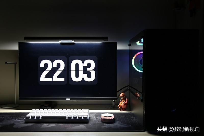 大牛拉小车的三轮摩托,大牛拉汽车视频