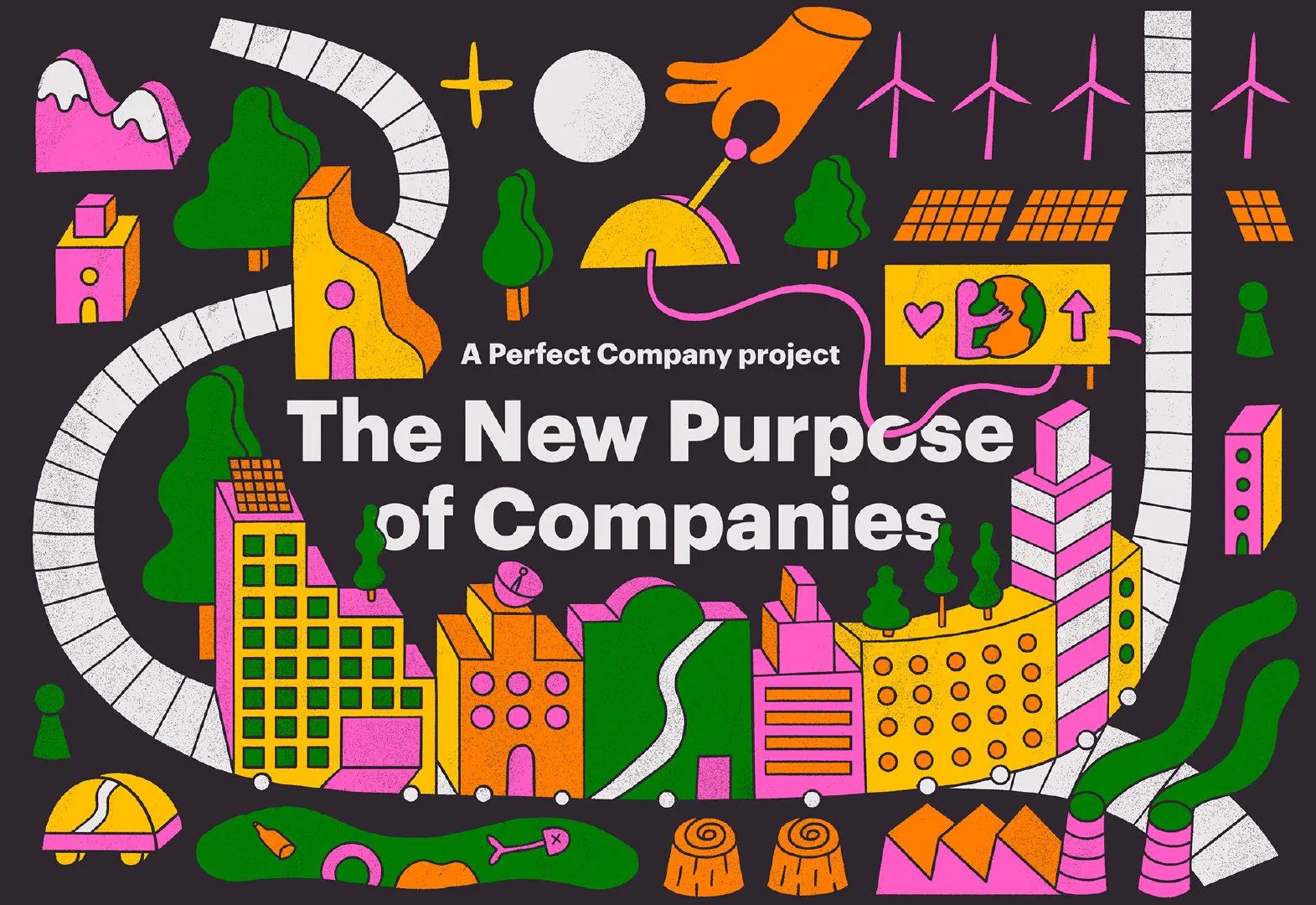 henrimatisse画家的作品,塞尔维亚插画师作品欣赏