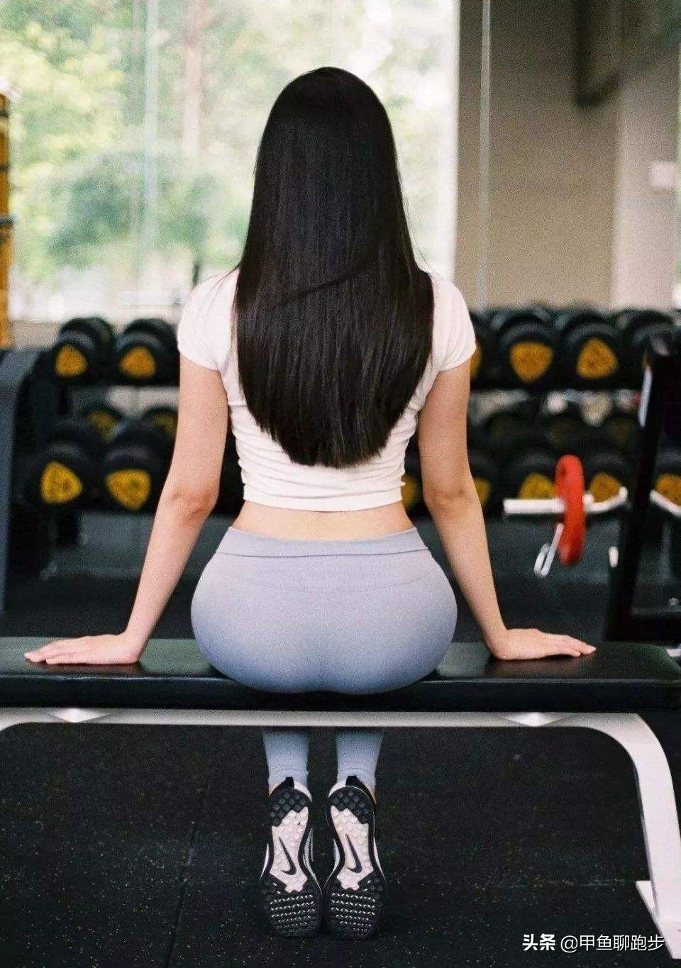 其实我们都错了的句子,其实我们都错