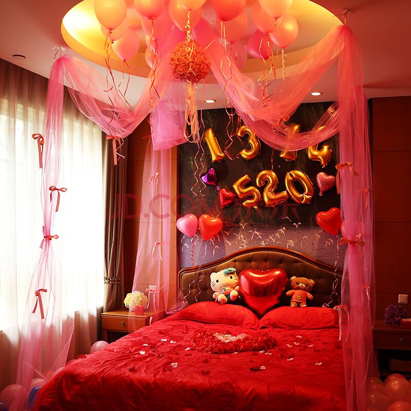 婚后发现妻子是石女,新婚之夜发现老婆是石女