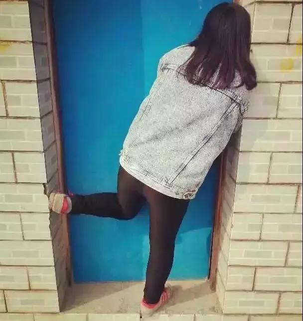 身材配不上脸,身材和脸不匹配是一种什么体验