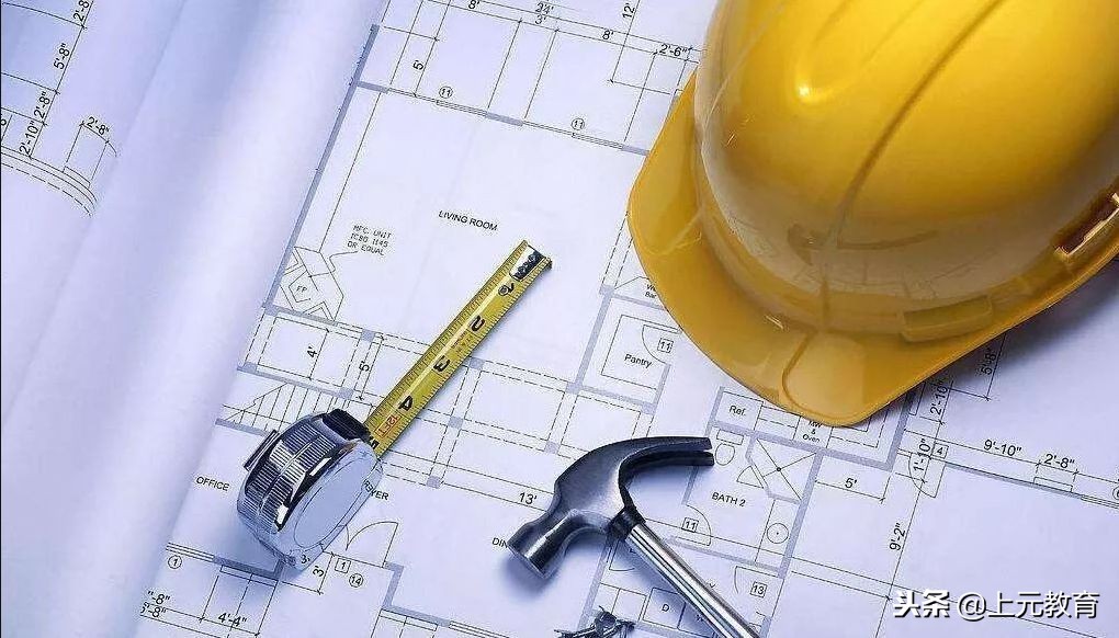 月薪1000元到5万，建筑八大员工工资待遇到底如何？