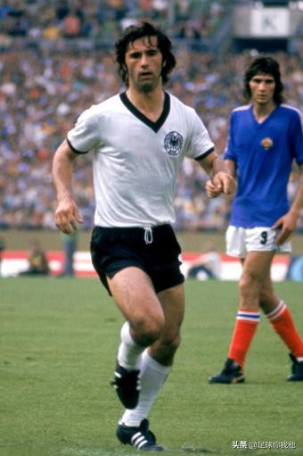 传统足球强国有哪些,足球强国各出一名代表