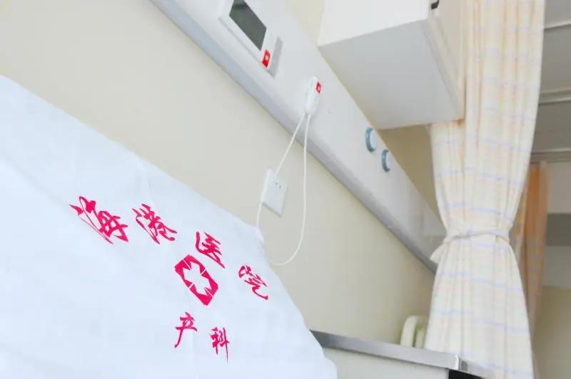 秦皇岛海港医院外科,秦皇岛市海港医院好吗