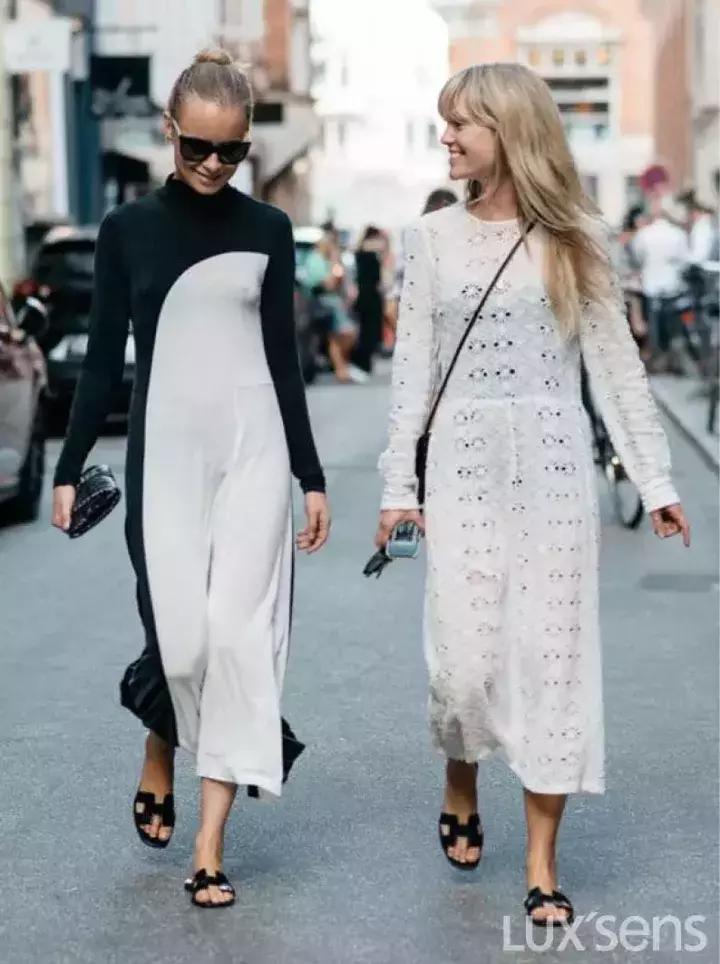 活了二十多年才知道,买爱马仕原来可以不用配货?