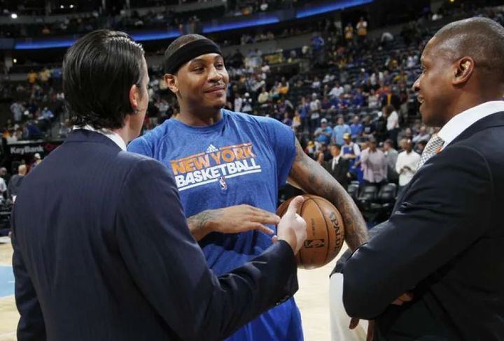 阿森纳老板发家史,阿森纳的抠门老板