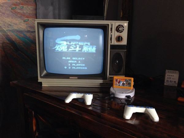 steam游戏古魂,steam历史战争新游戏推荐