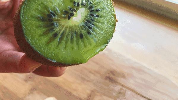 养肝的人建议少吃这2种水果,想要养肝建议常吃这4种水果