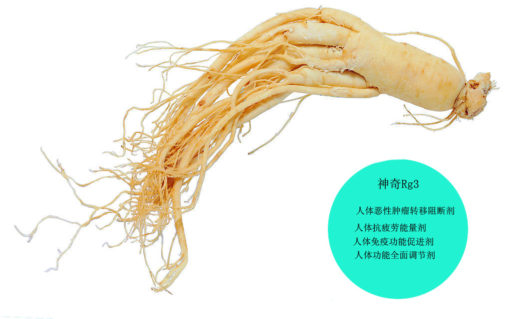 有哪些眼霜抗皱效果好,眼霜效果好国货