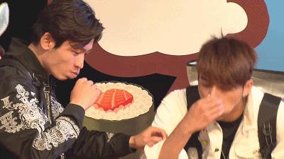 总是犯困吃什么中成药醒脑,老是犯困怎么快速清醒