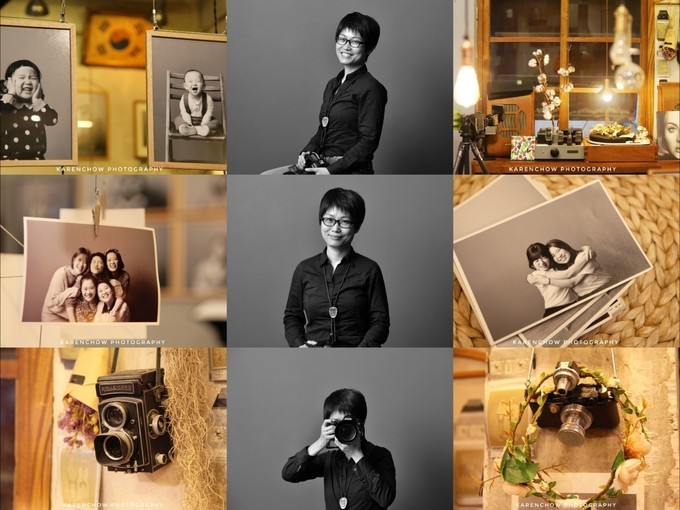 韩国小众游釜山市,大邱安东小吃