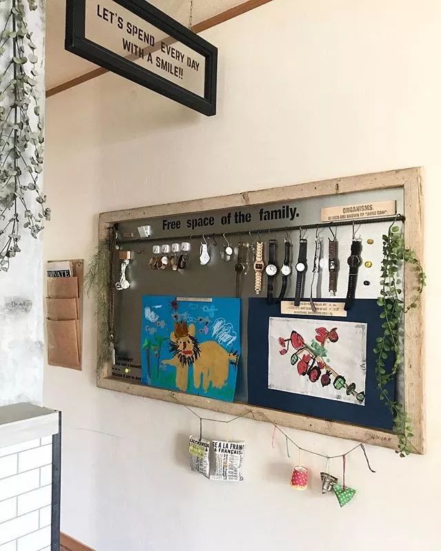 80后夫妇将破旧小宅爆改“复古咖啡厅”，95%家具都是自己打造