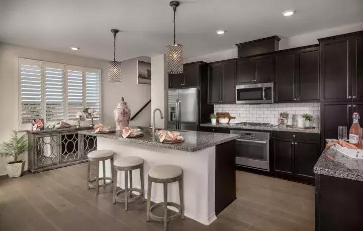 41万笋盘出售好房推荐,特价房捡漏房源90平米