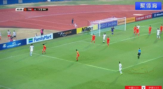 郝伟谈中超争议判罚,郝伟谈争议判罚