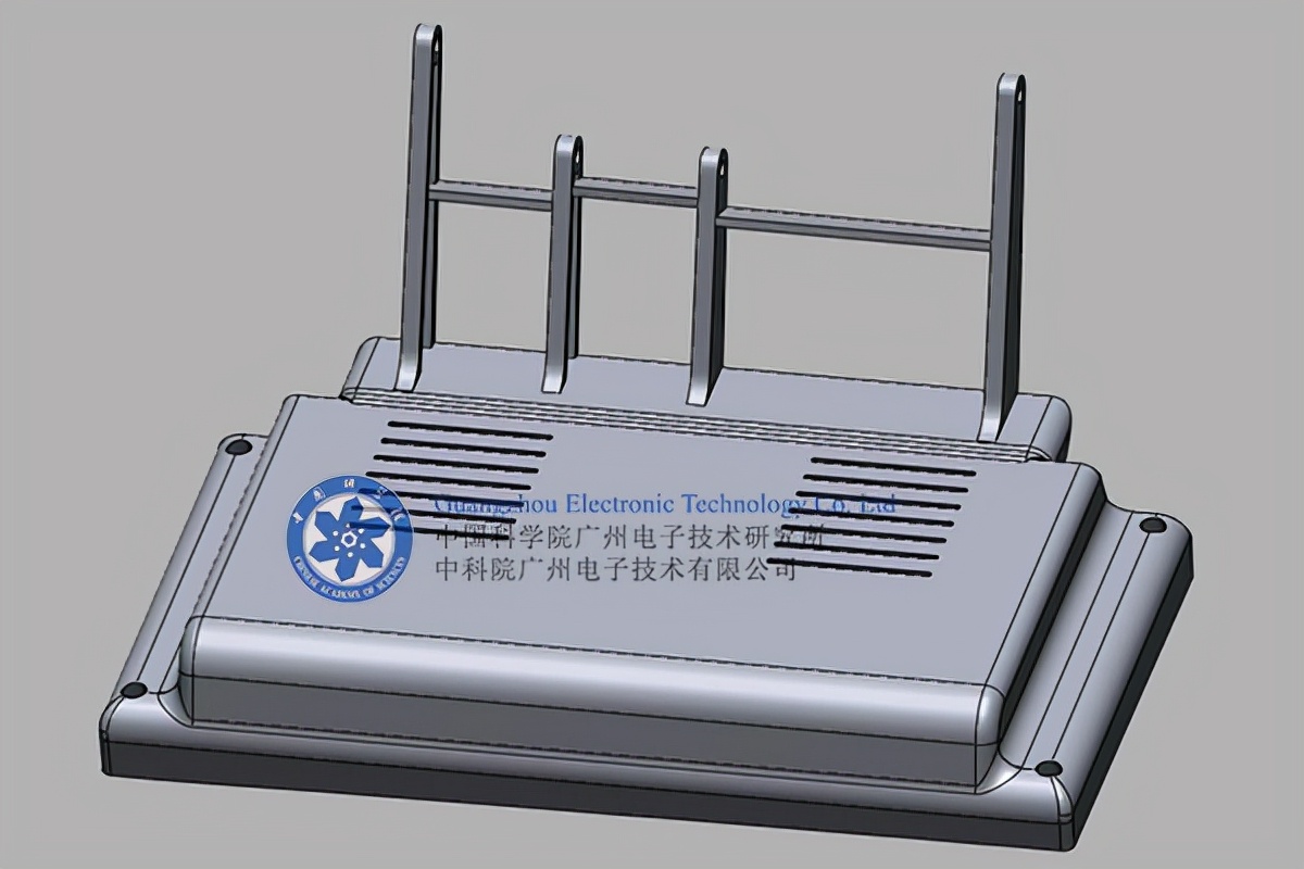 三维扫描逆向工程服务报价,三维扫描尺寸测量