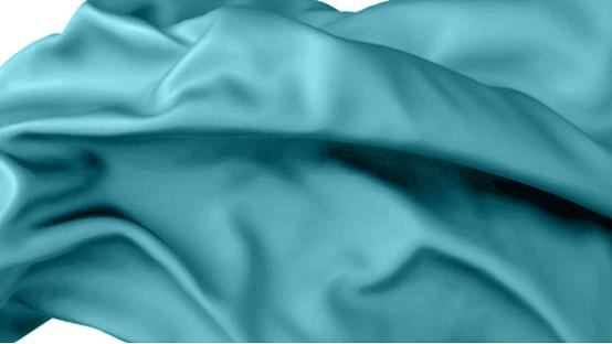 天丝面料家纺做法,天丝家纺面料哪里有