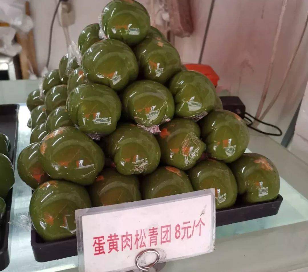 美食代购贵不贵,美食代购攻略