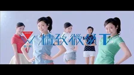 2022年国产十大最好的运动品牌,国产十大冷门运动品牌