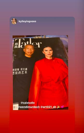 邓文迪如何学一步步上位,邓文迪谈成功视频