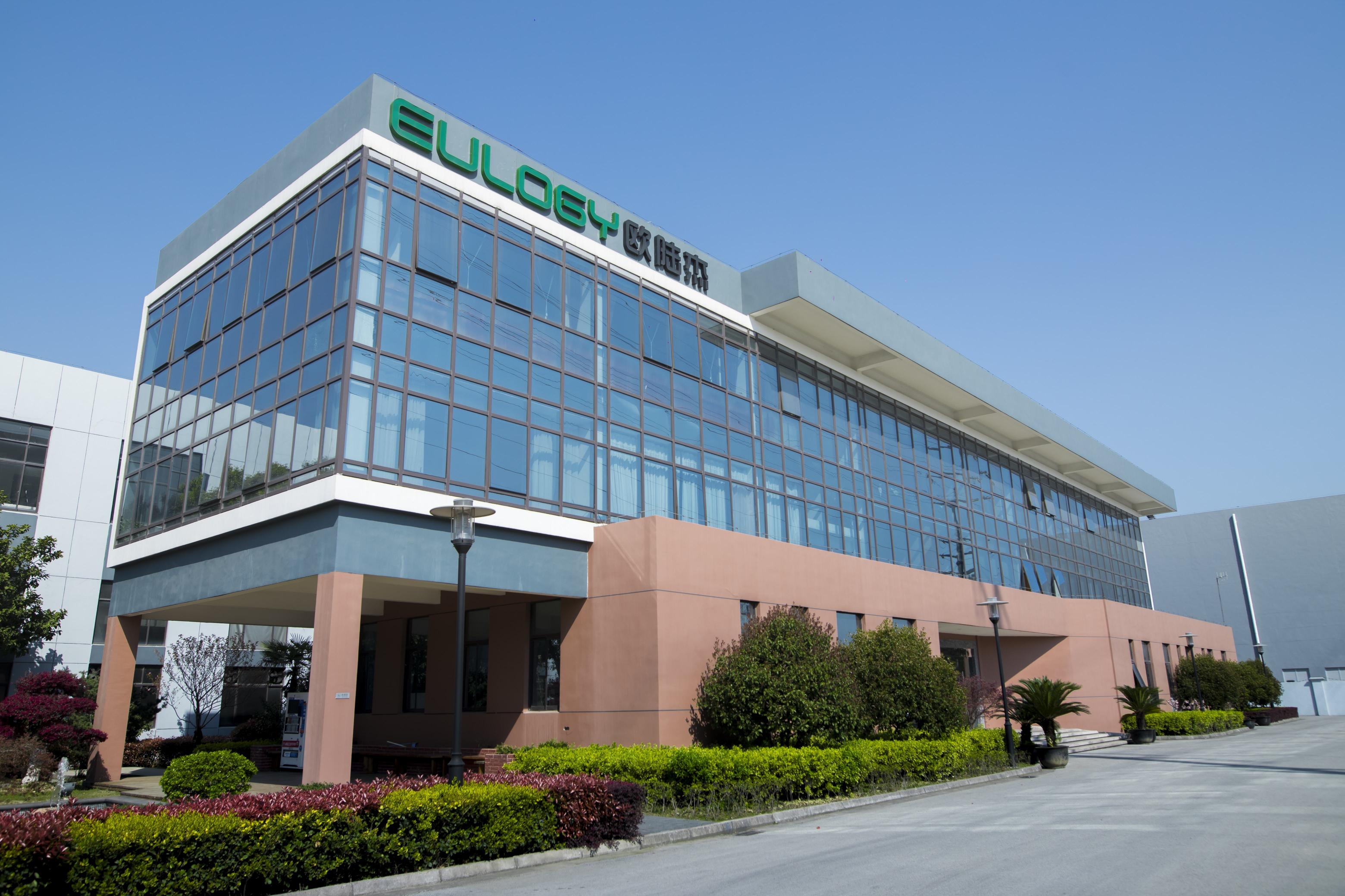 以硬件掀起育婴革命欧陆杰婴童用品让育婴变得更简单