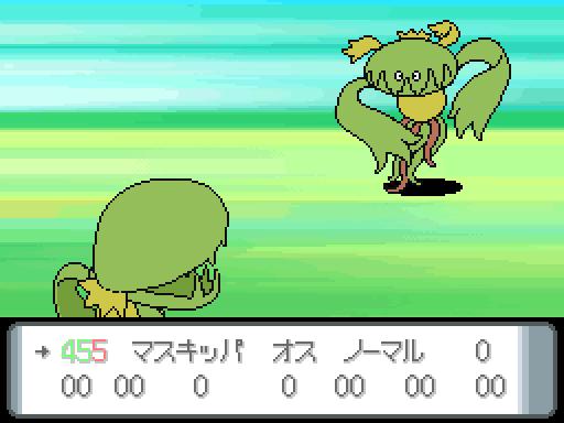 ps5游戏巴兰的异想奇境第一章,巴兰的异想奇境怎么进入第二章