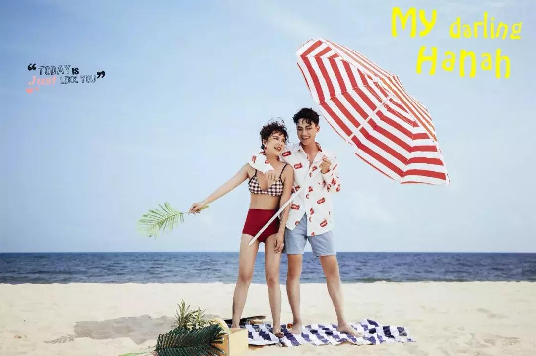 omg婚纱,omg拍婚纱视频