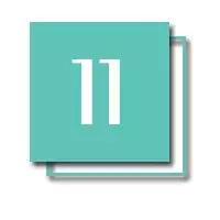 网名分析人的性格,昵称有套路