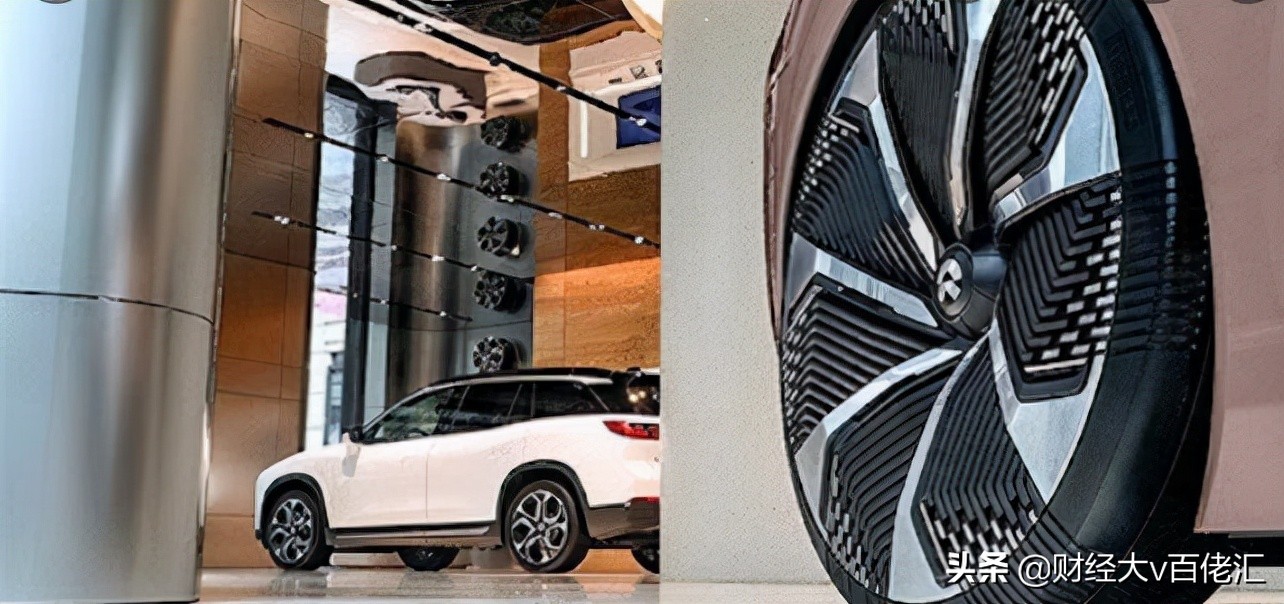 不止数字：过去24小时特别解读（2021.09.10）