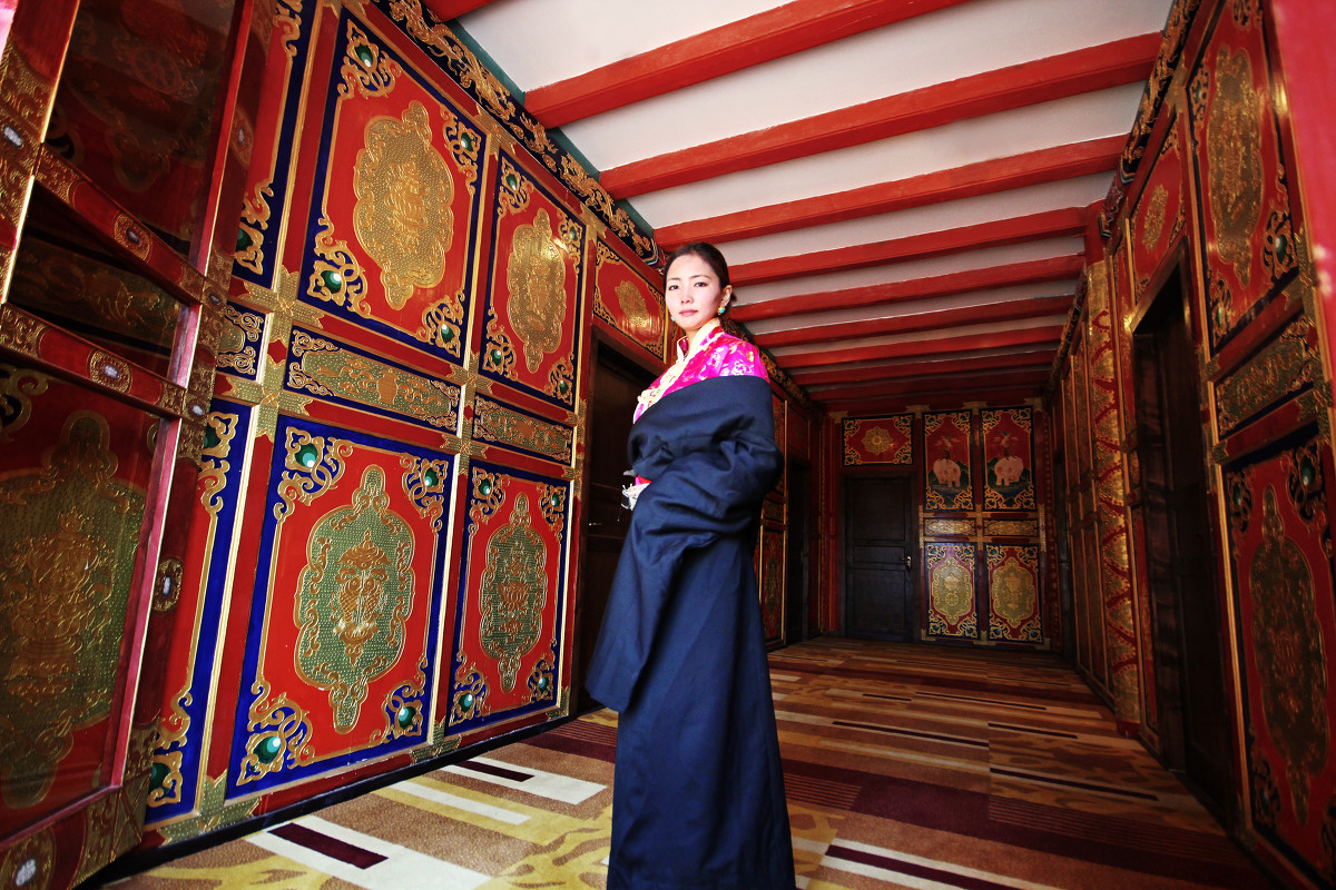 自驾游靖西住宿攻略,自驾去西藏住宿怎么解决