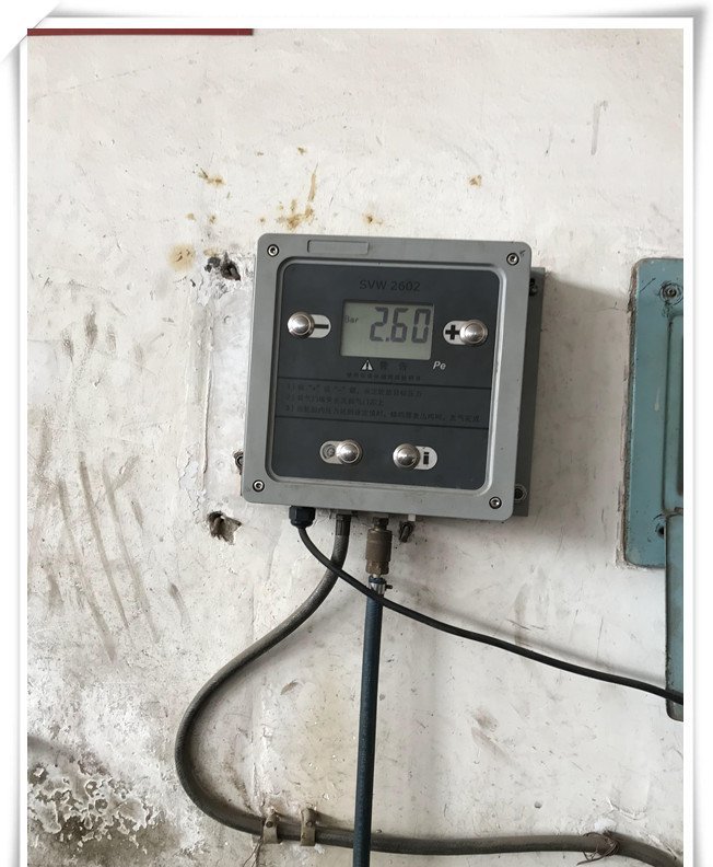 09年大众polo保养用什么机油,polo机油用5w30好还是用5w40好